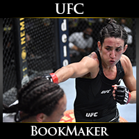 BookMaker.eu